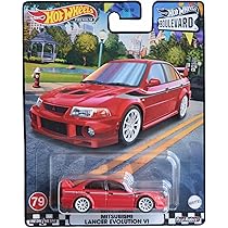 Amazon | Hot Wheels Datsun Blue Bird 510 Vehicle | ミニカー・ダイ